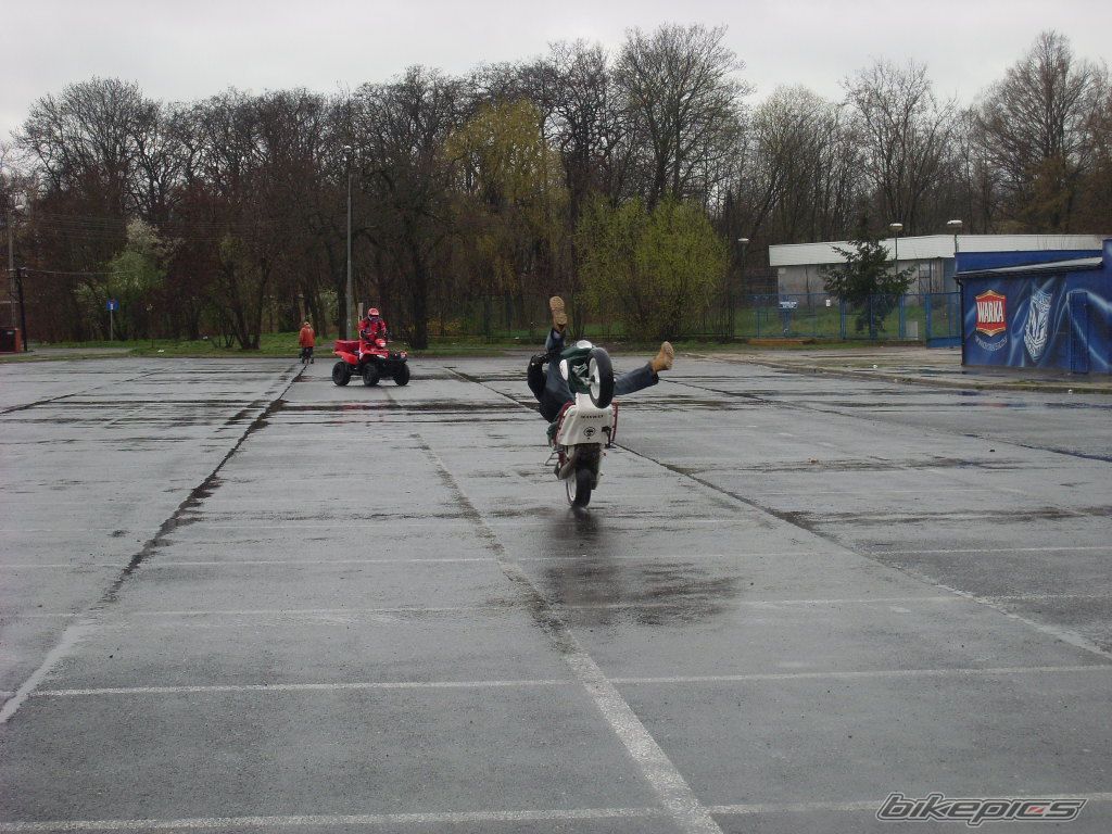 Photo 1250194