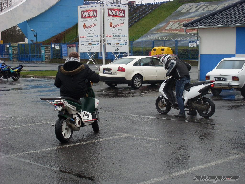 Photo 1250196