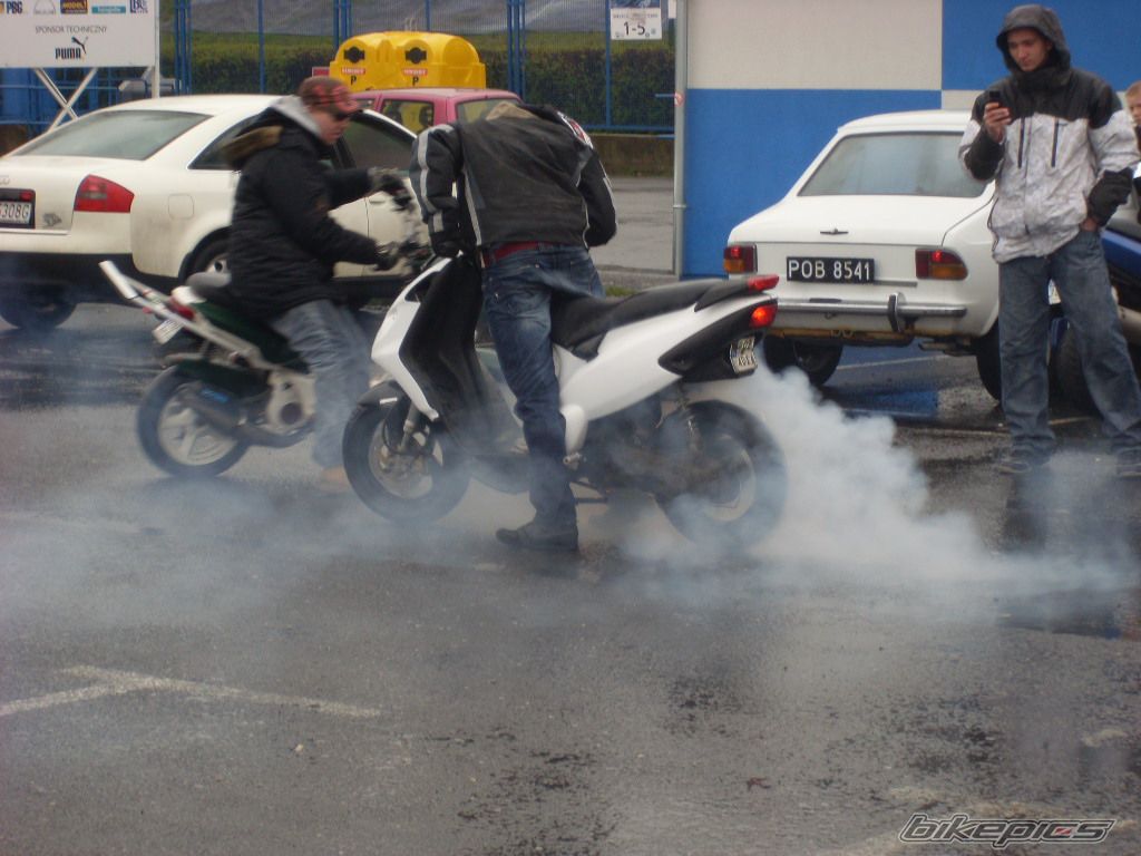 Bike Photo 1250198