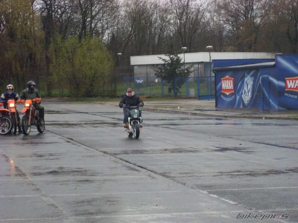 Bike Photo 1250203