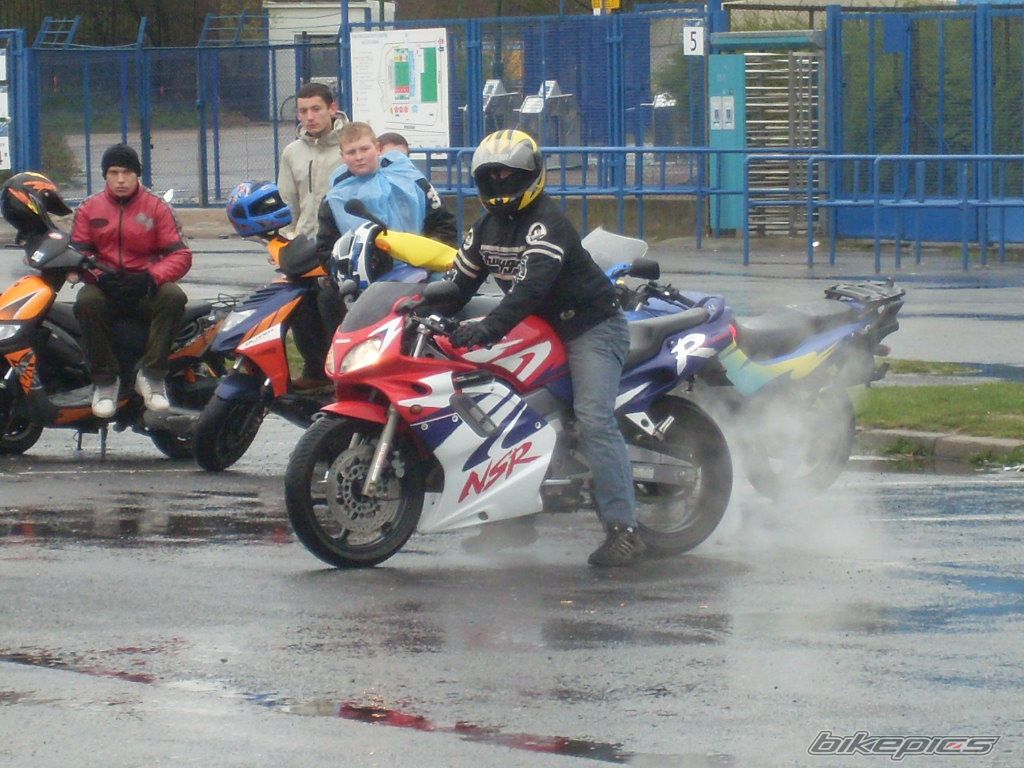 Bike Photo 1250206