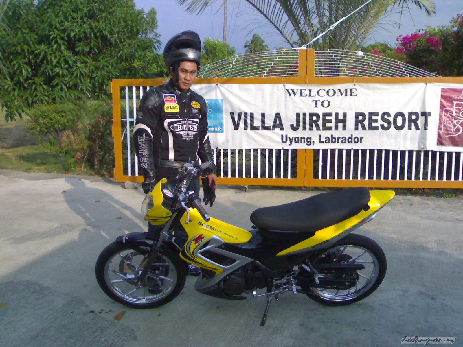 Bike Photo 1250211