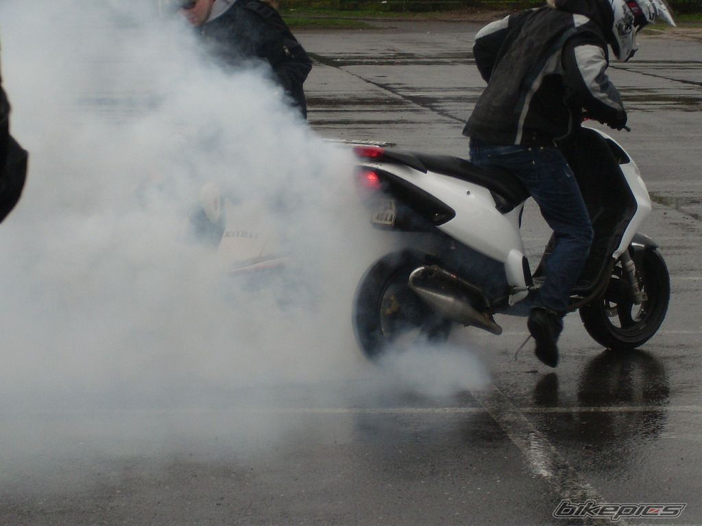 Bike Photo 1250214