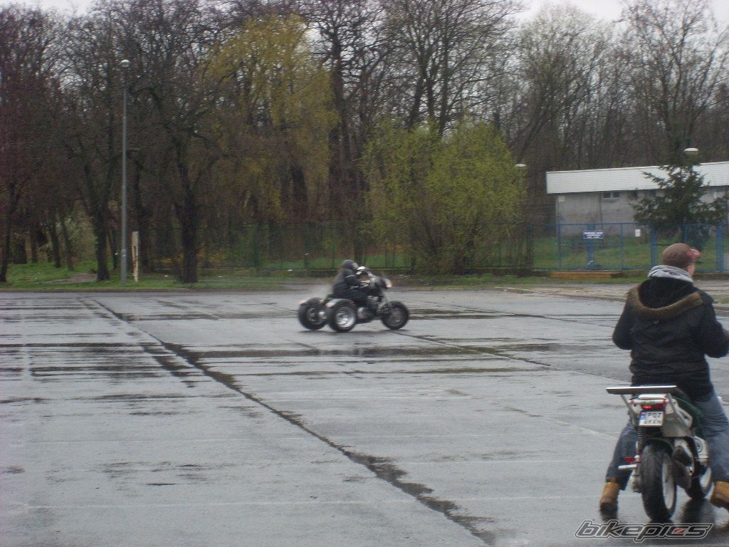 Photo 1250216