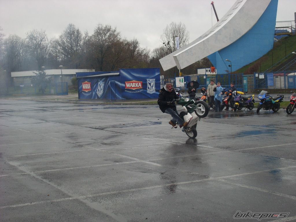 Photo 1250217