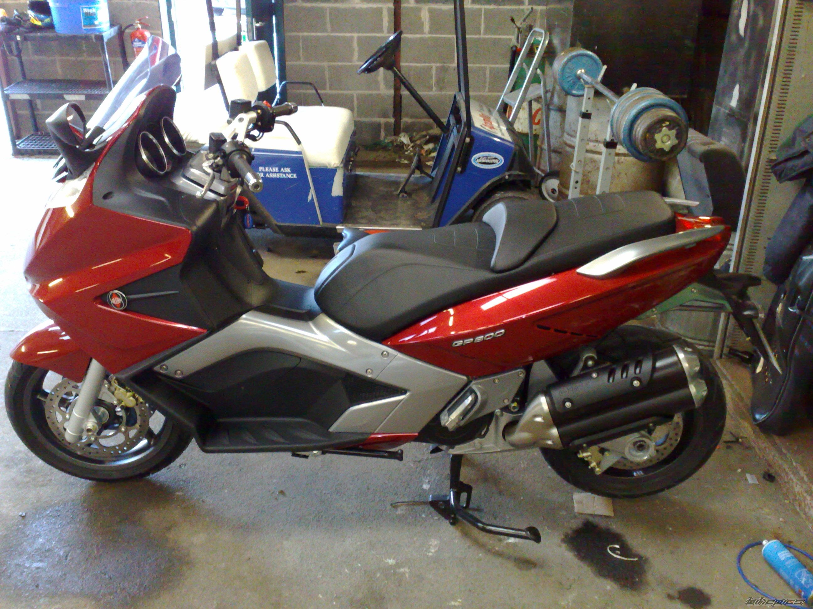 Bike Photo 1250221
