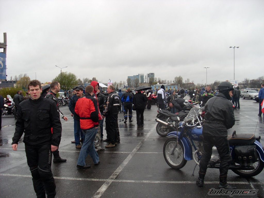 Photo 1250222
