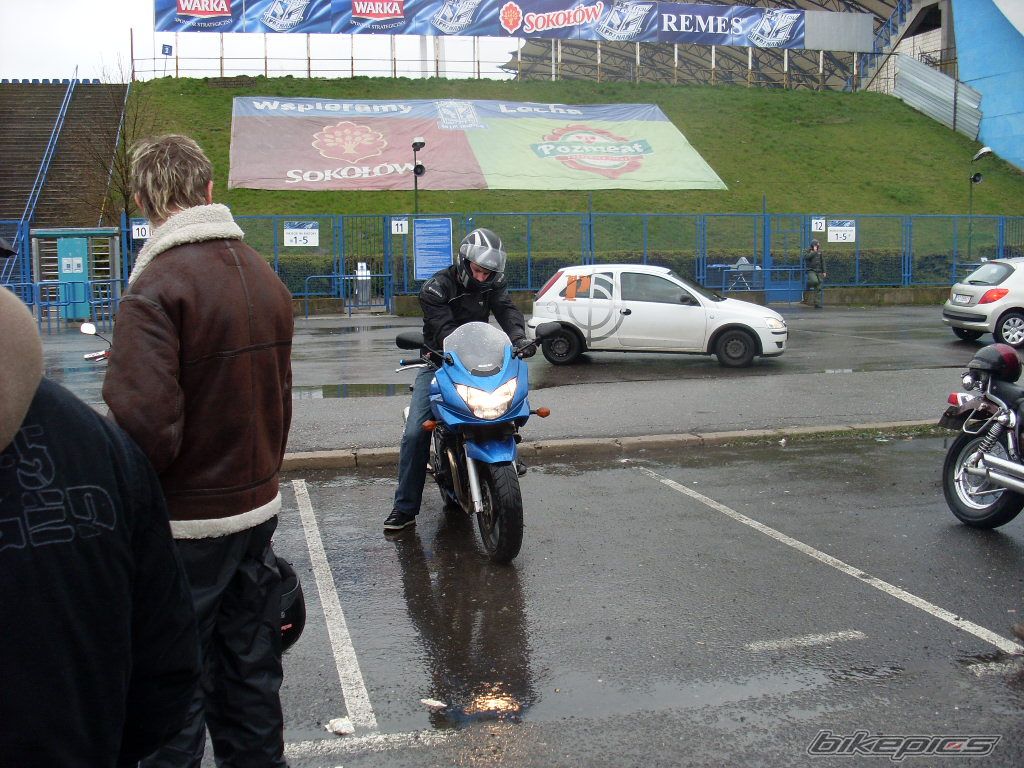 Photo 1250225