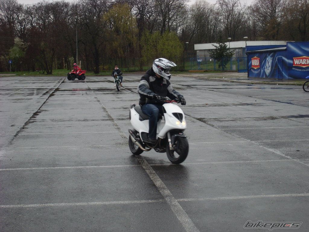 Photo 1250231