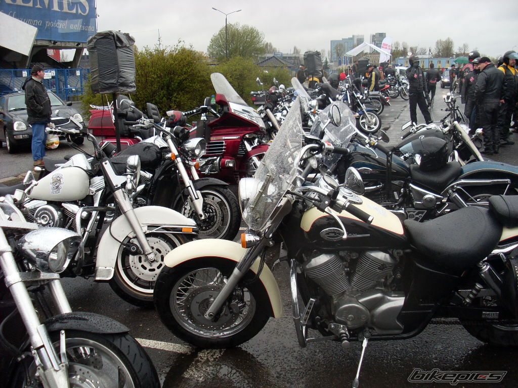 Photo 1250235