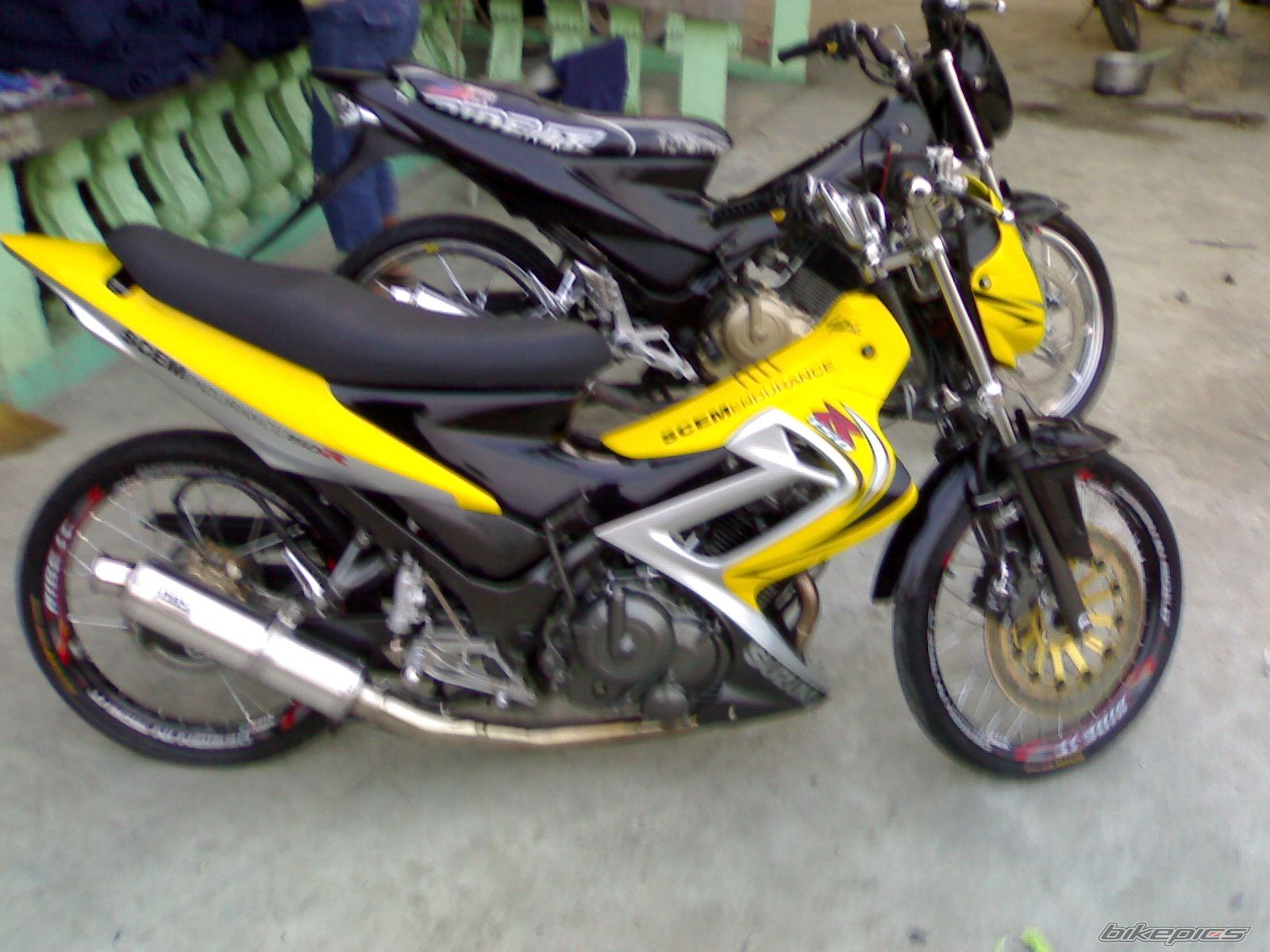Photo 1250238