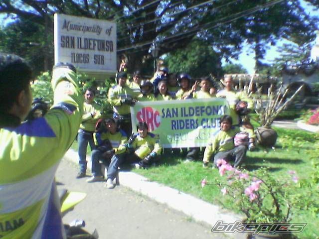 Photo 1250244