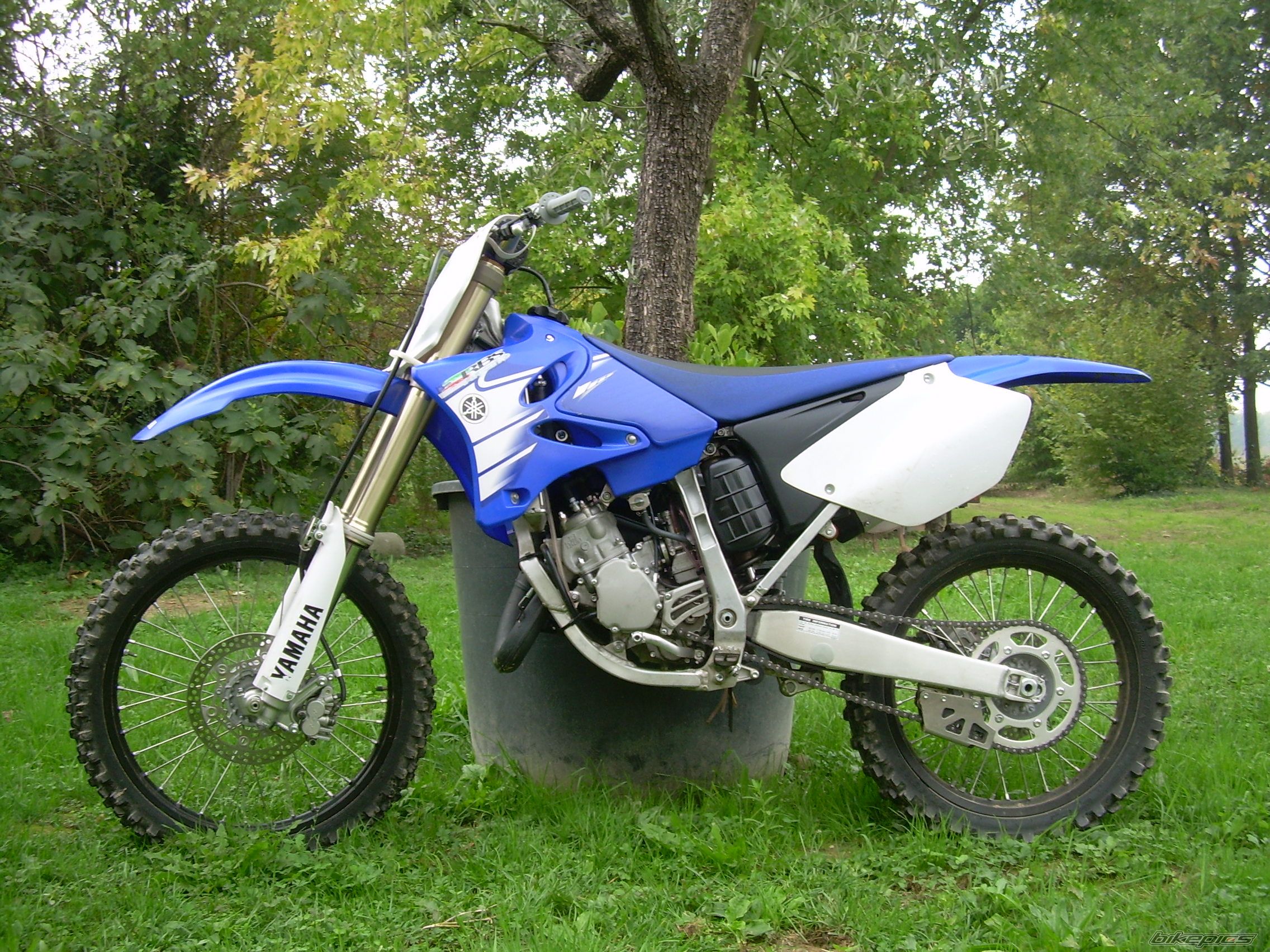 Photo 1250248