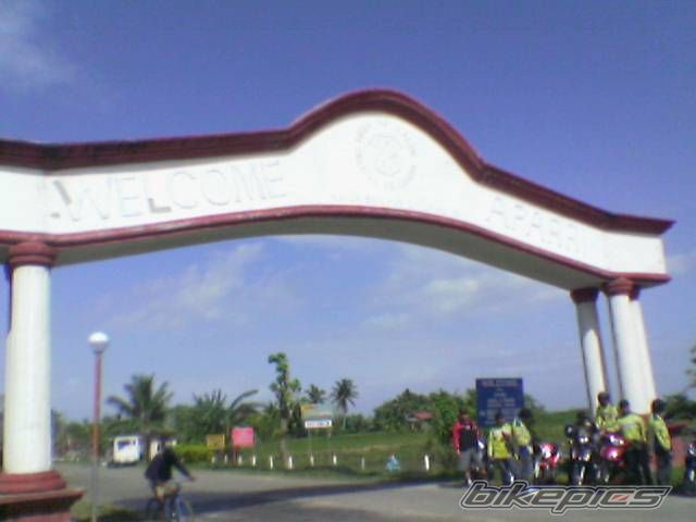Photo 1250251