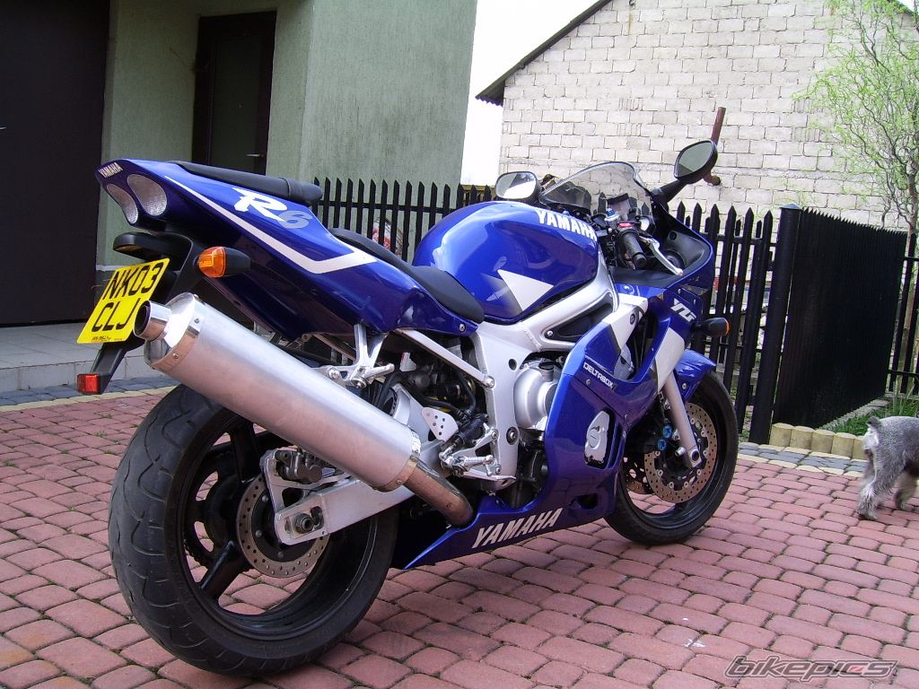 Bike Photo 1250259