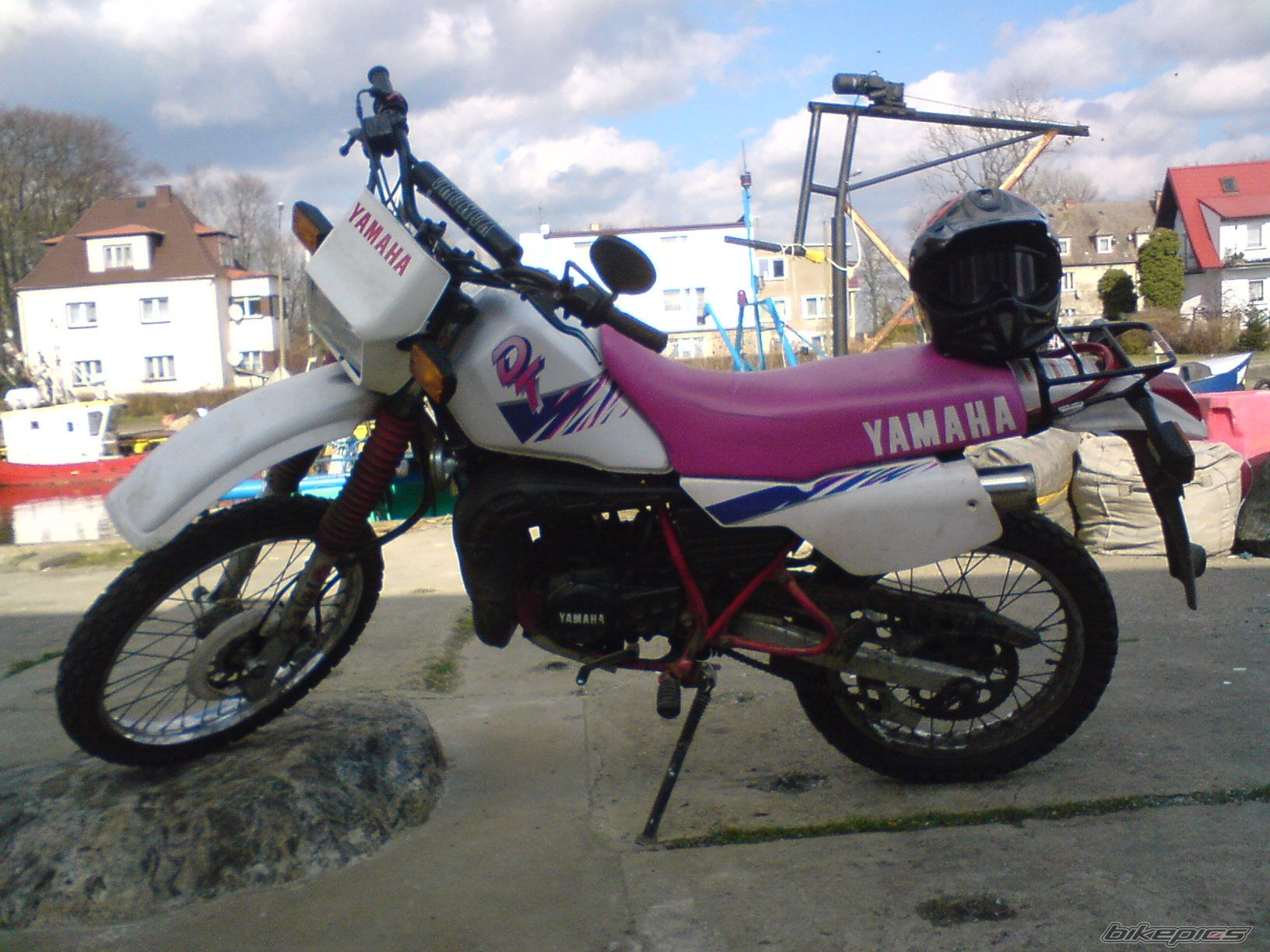 Photo 1250263
