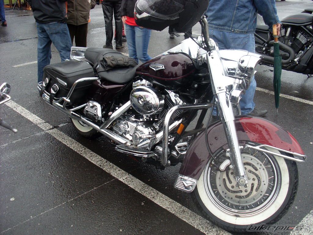 Photo 1250264