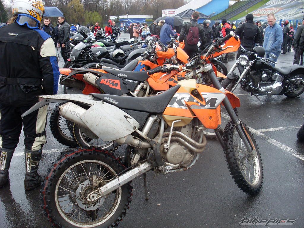 Photo 1250266