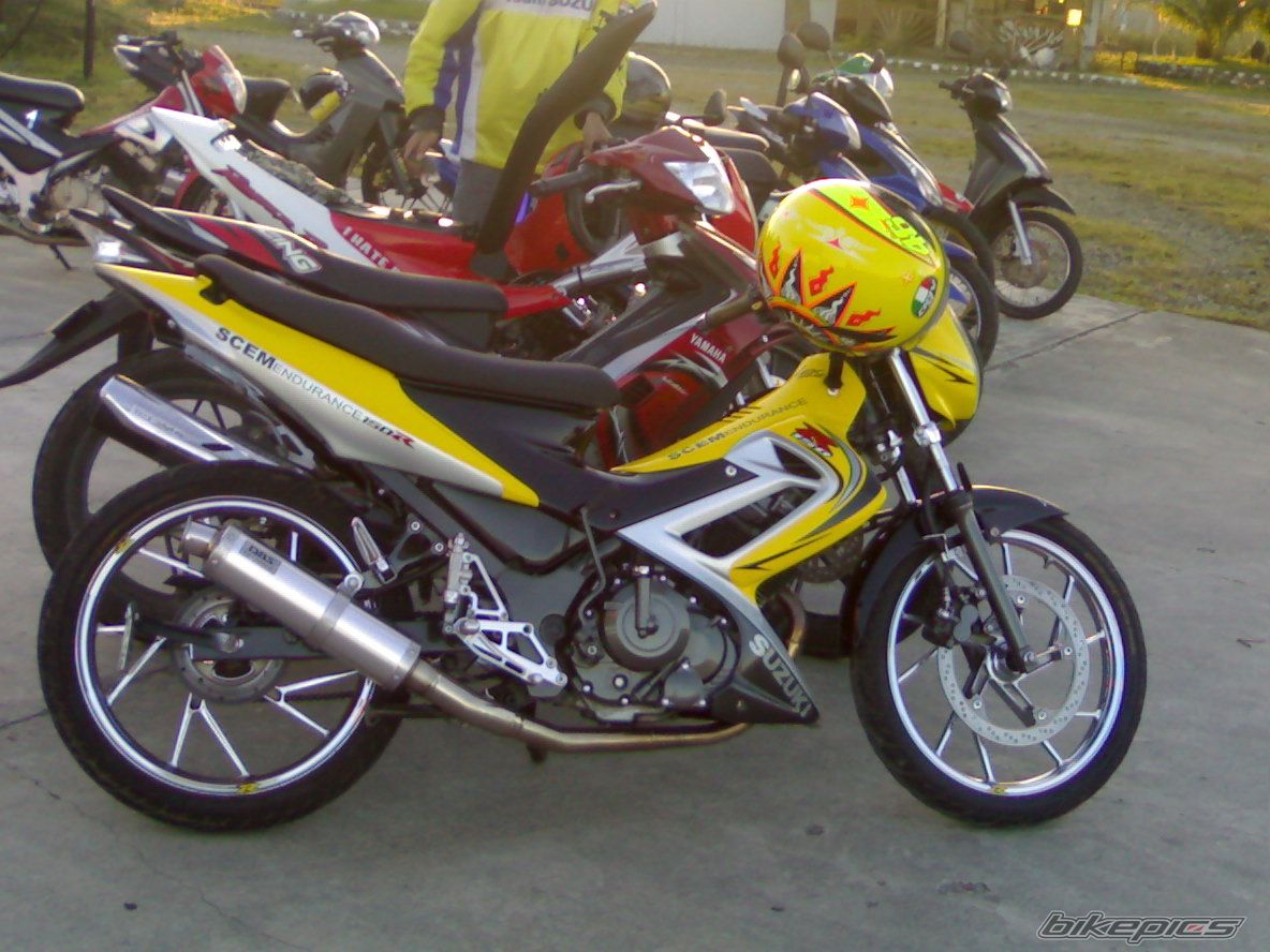 Bike Photo 1250267