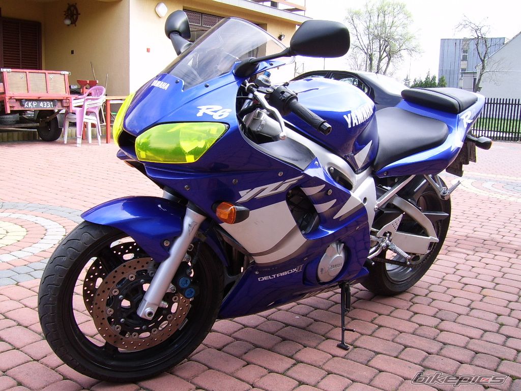 Bike Photo 1250268