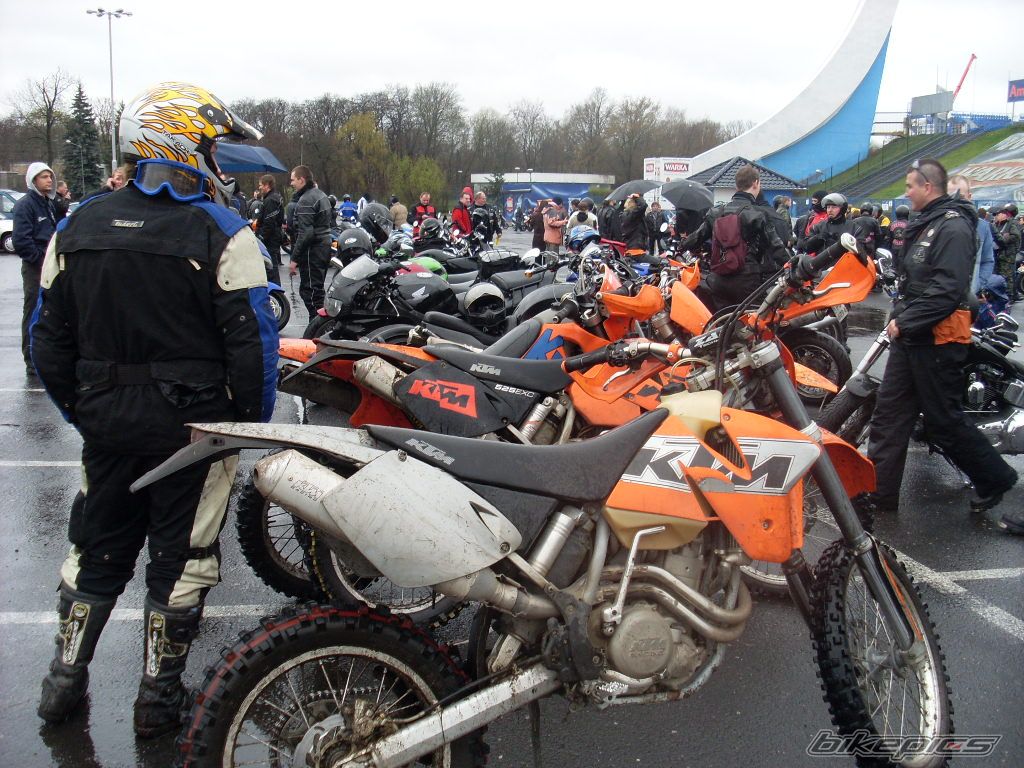 Photo 1250270