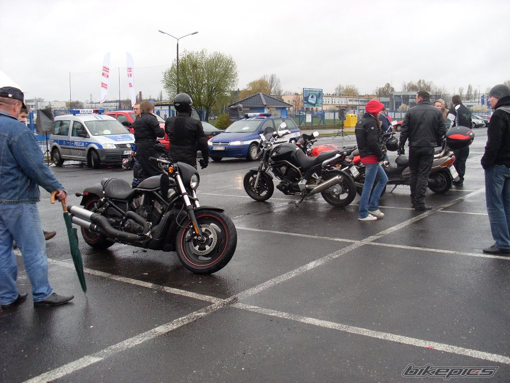 Photo 1250273