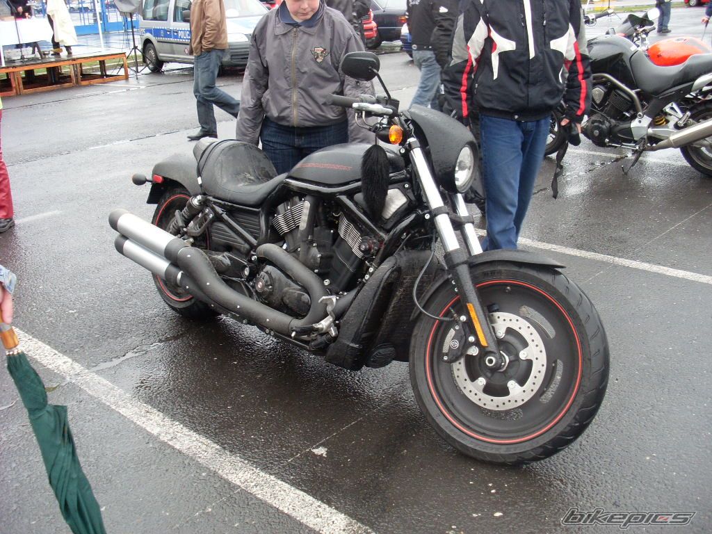 Photo 1250275