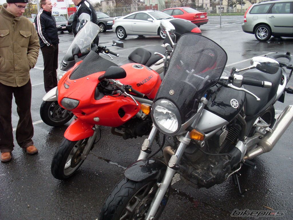 Photo 1250277