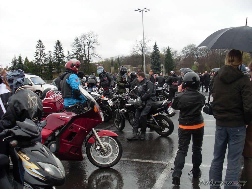 Photo 1250280