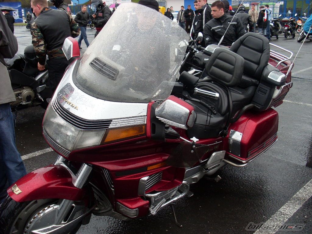 Photo 1250281
