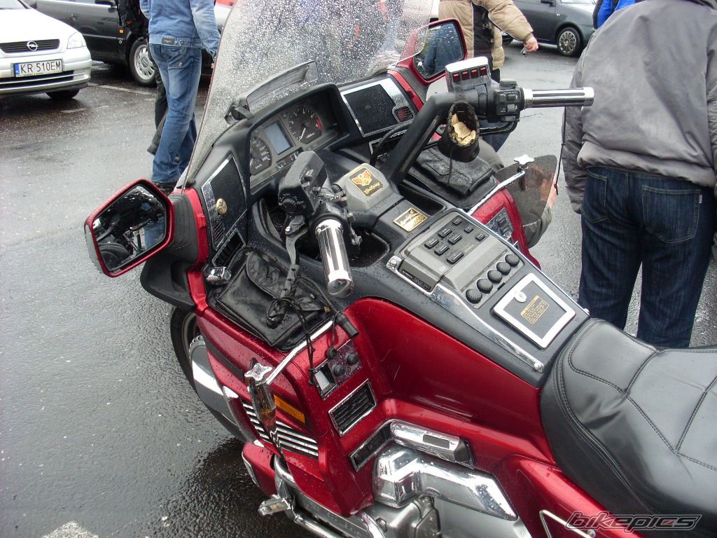 Photo 1250282