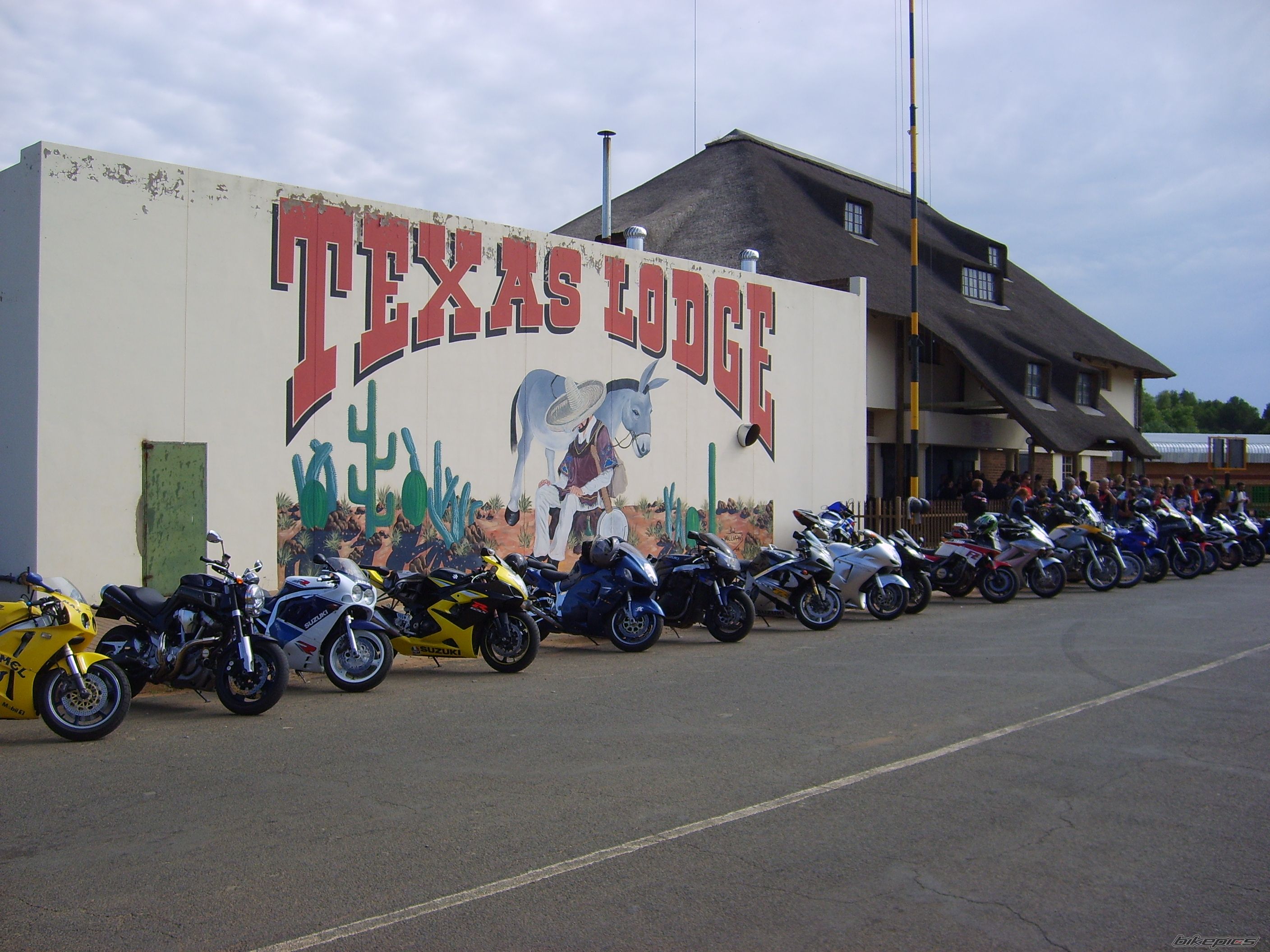 Bike Photo 1250285