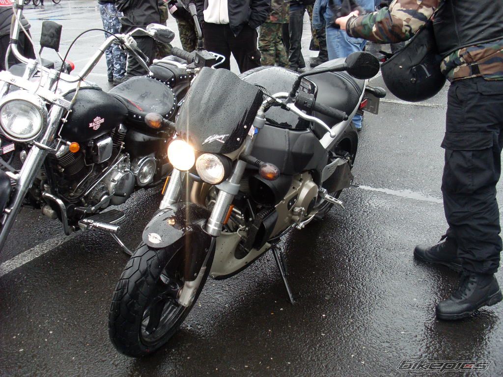 Photo 1250287