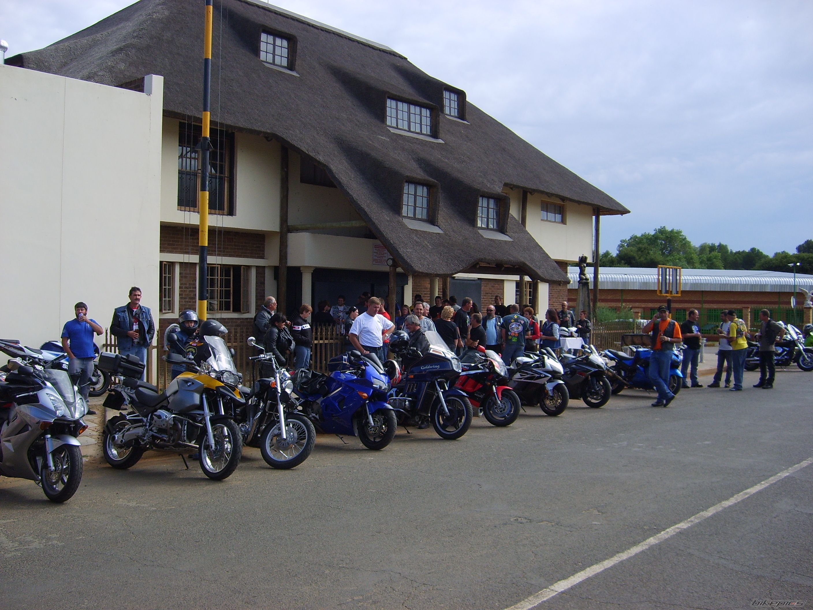 Bike Photo 1250289