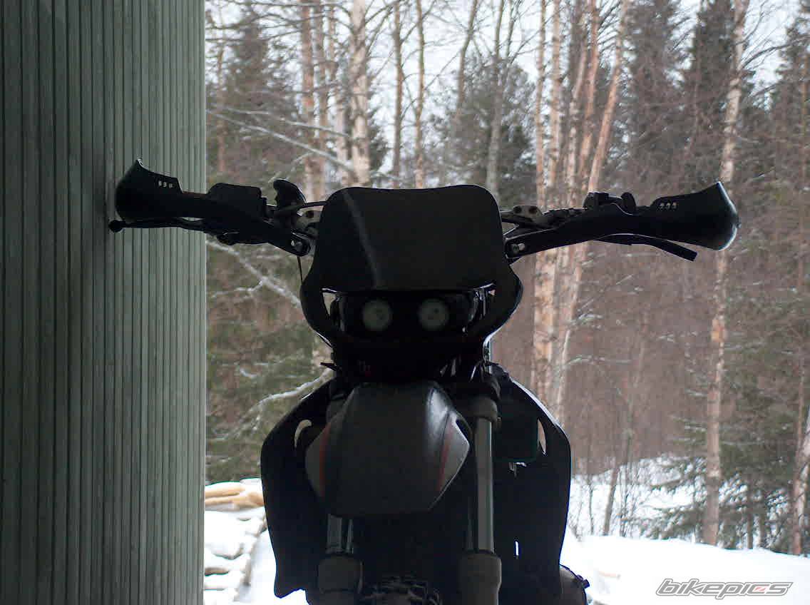 Bike Photo 125029