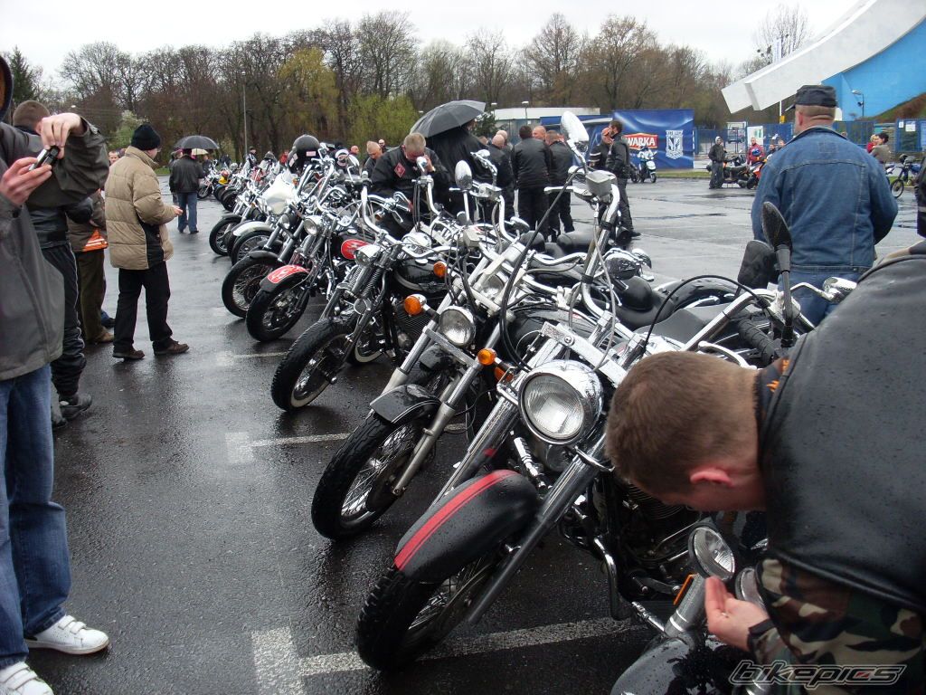 Photo 1250294
