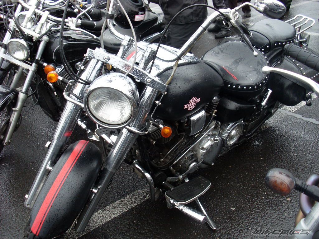 Photo 1250295