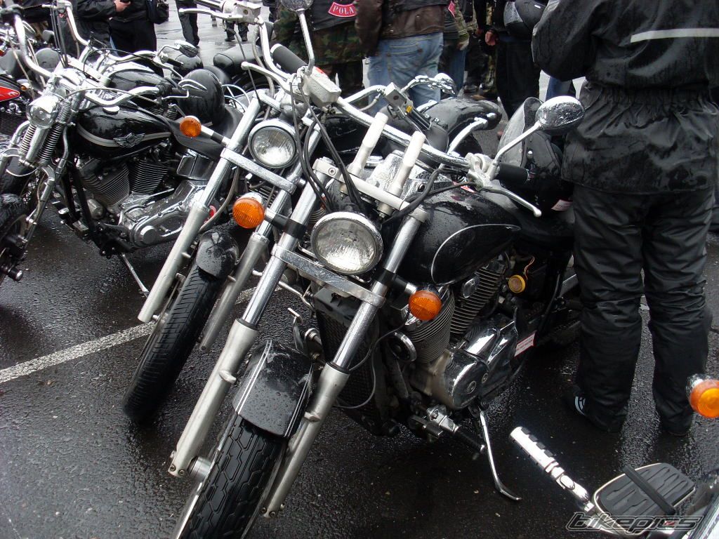 Photo 1250296