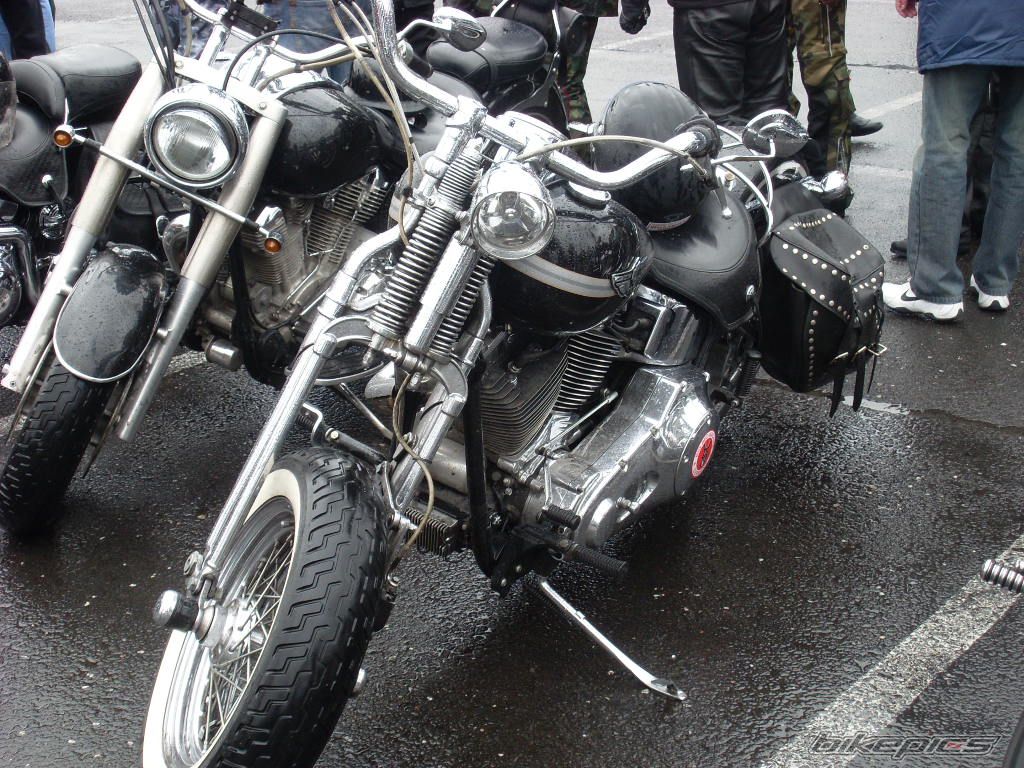Bike Photo 1250297
