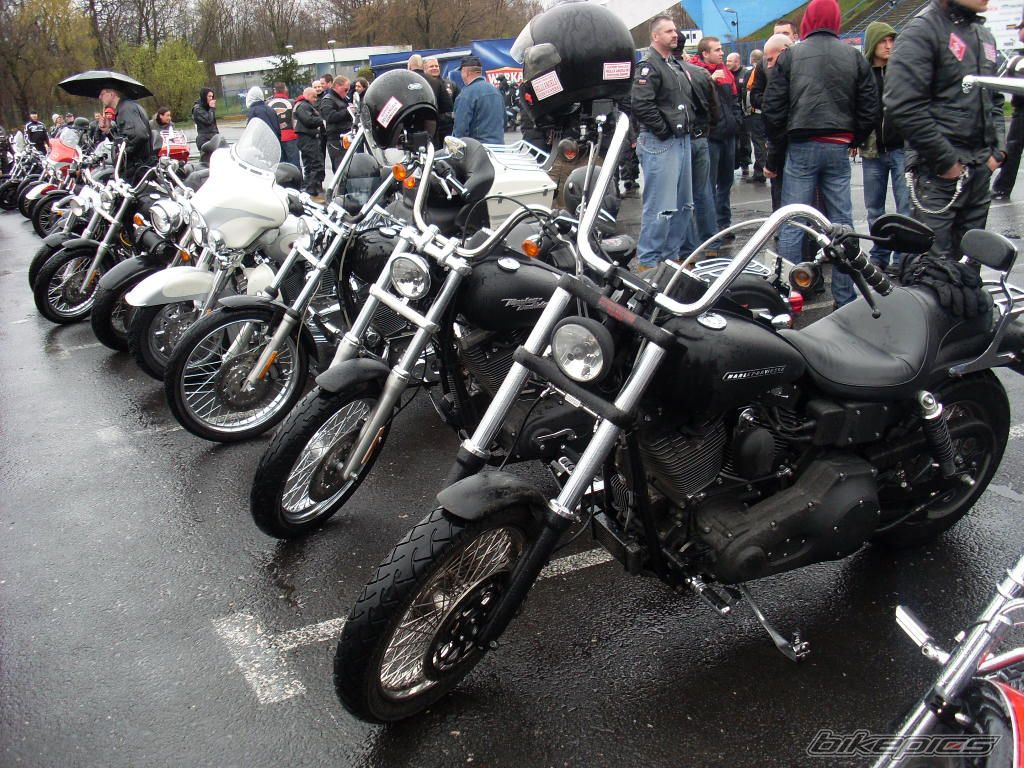 Photo 1250299