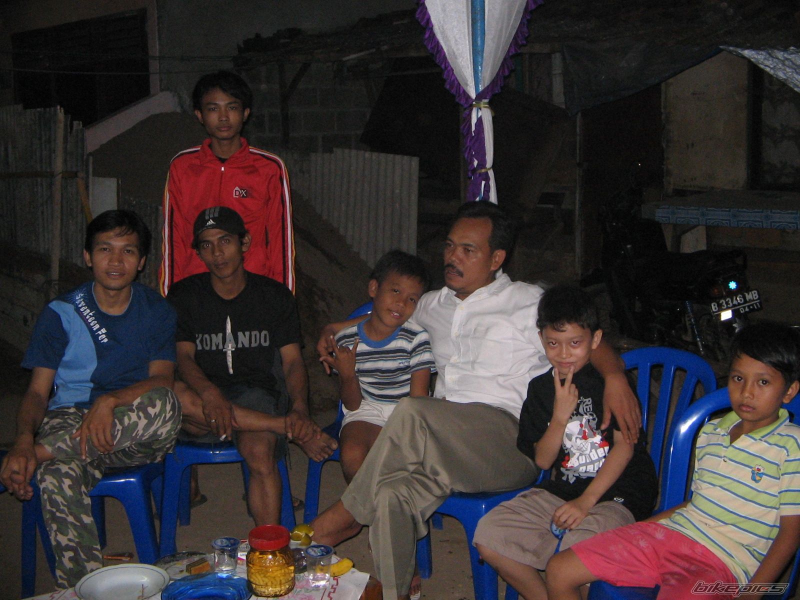 Photo 1250301