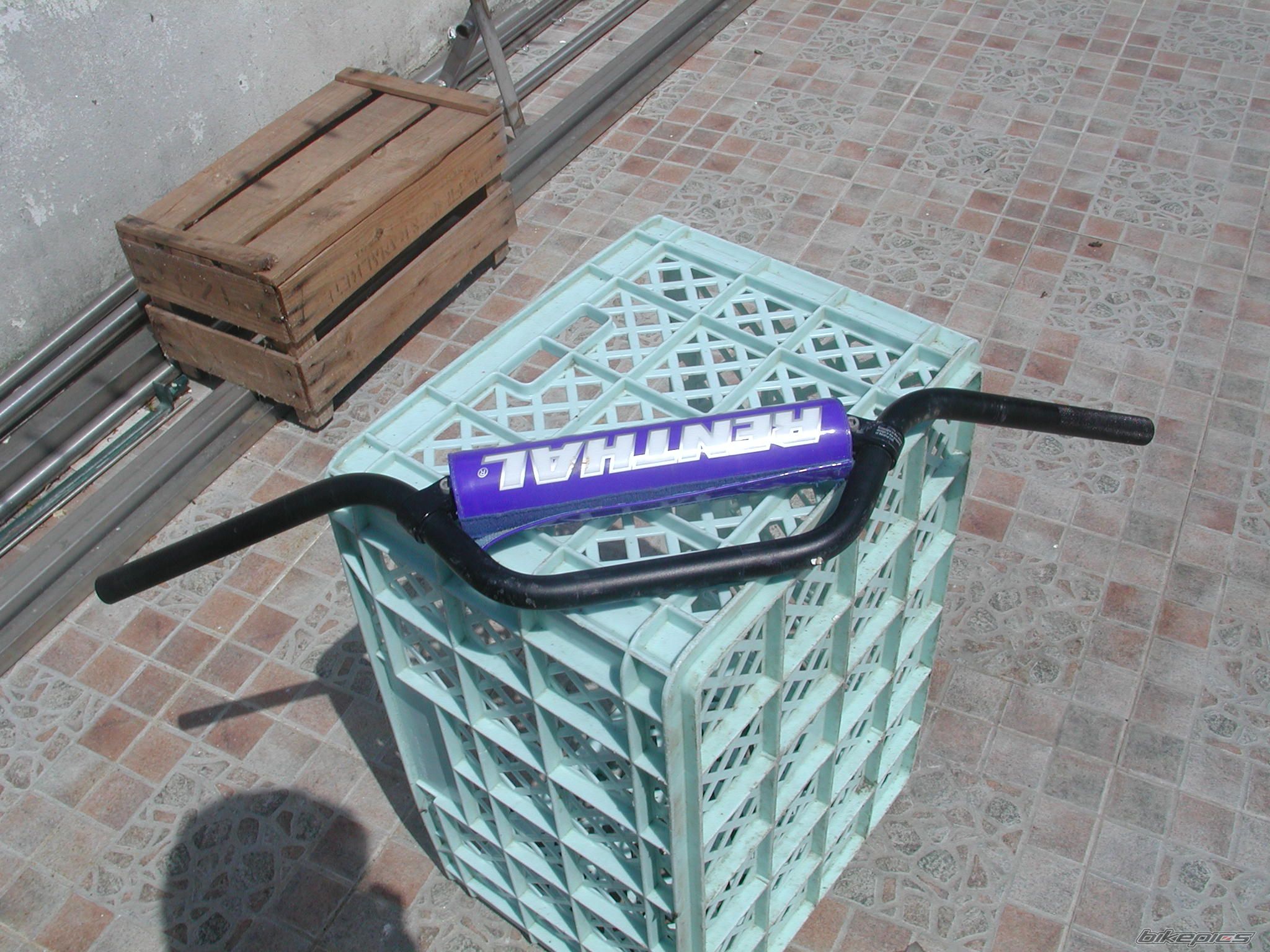 Bike Photo 1250302