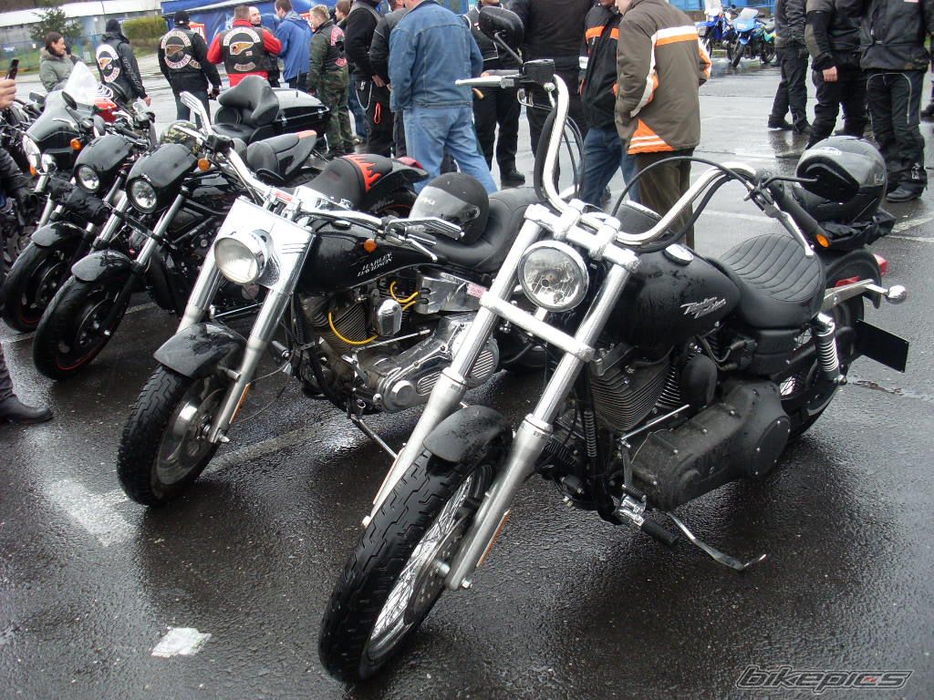 Photo 1250303