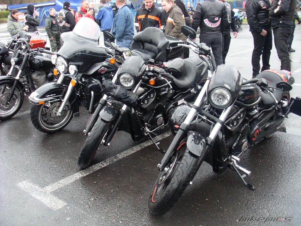 Photo 1250304