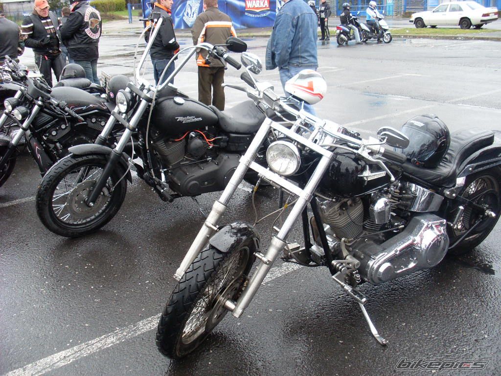 Photo 1250310