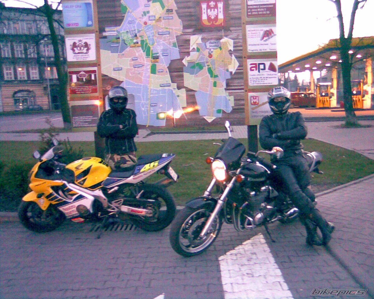 Photo 1250323
