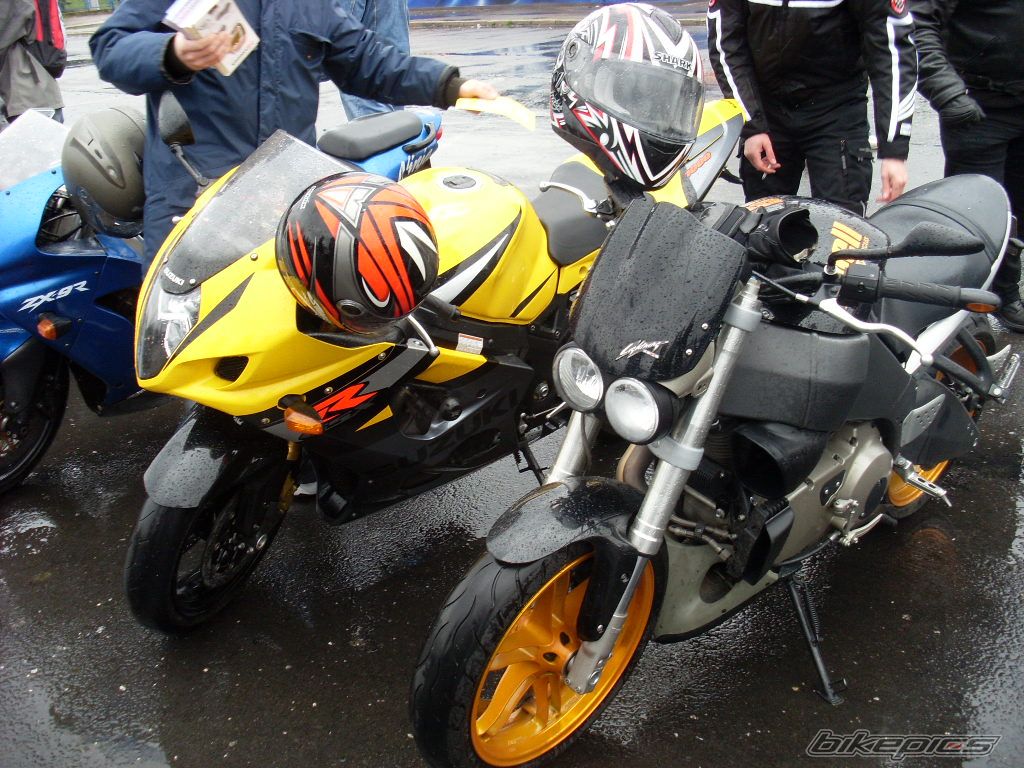 Photo 1250327