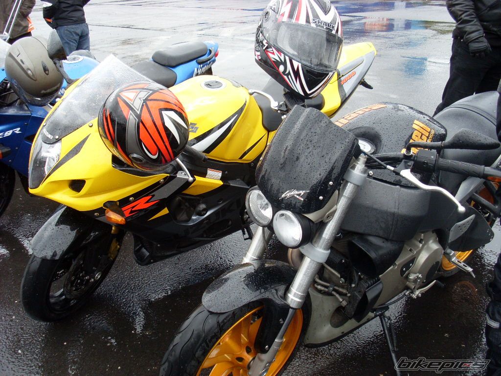 Photo 1250330