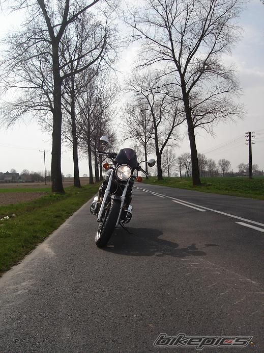 Bike Photo 1250332