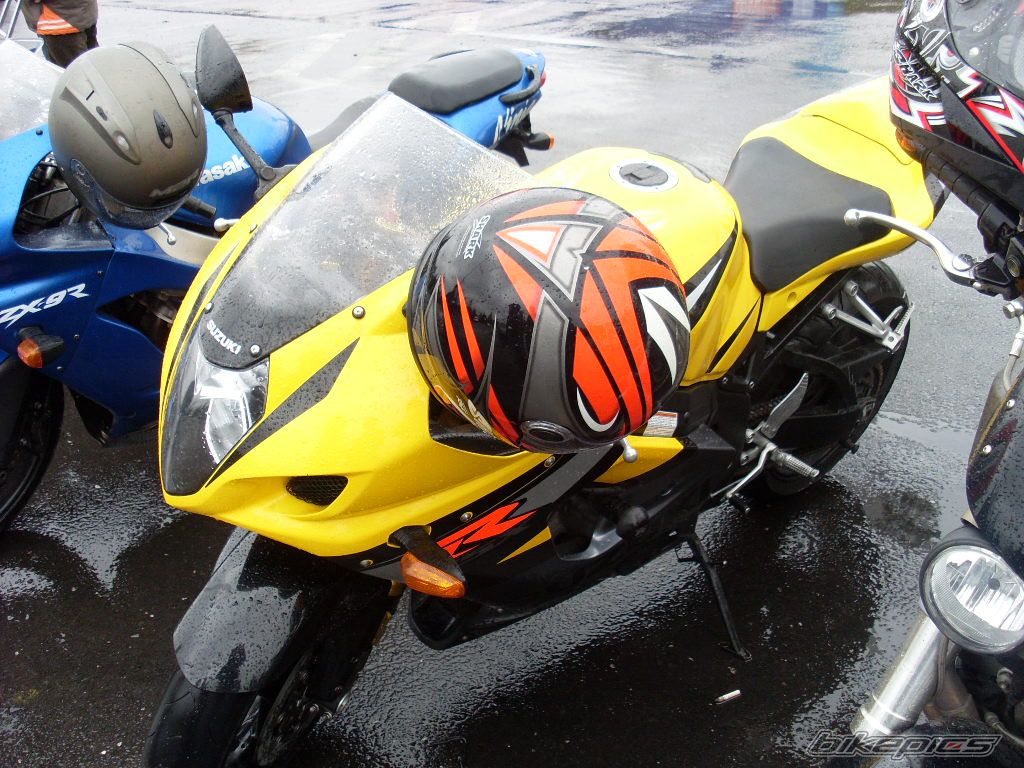 Photo 1250333